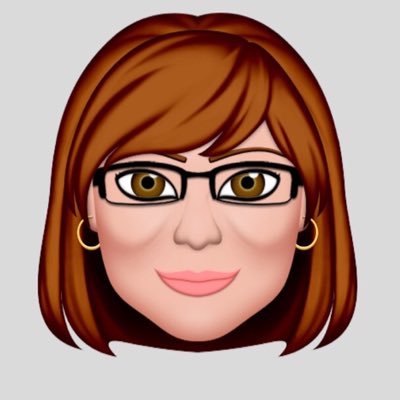 DutchessBride's profile picture. 