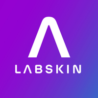 labskin(@Labskin) 's Twitter Profile Photo