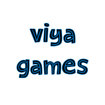 Mobile Game Studio
#Gamedev team
AR-Hyper Casual Games
