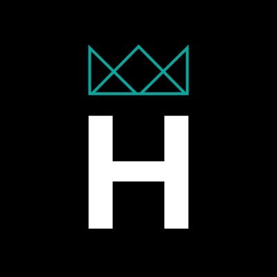 HOPE 100.7 FM WEEC | 24/7 Hope-Full Worship | Nonprofit Broadcast Organization | A Ministry of Strong Tower Christian Media