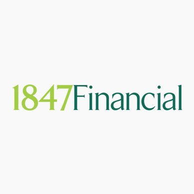 Proud Field Office of Penn Mutual. We strive to create a personalized financial roadmap that may guide you toward your destination.