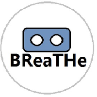 HeritageResilience (@breatheheritage) 's Twitter Profile Photo HeritageResilience (@breatheheritage) 's Twitter Profile Photo