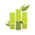 Bamboo Forest (@snesgc) Twitter profile photo