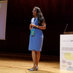 shyni varghese (@shynivarghese) Twitter profile photo shyni varghese (@shynivarghese) Twitter profile photo