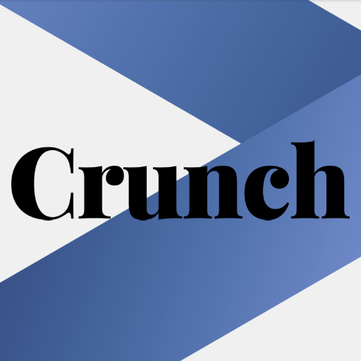 CrunchHQ is a simple service that implements intelligent online marketing strategies for dentists.