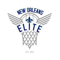 New Orleans Elite (@noelitebball) 's Twitter Profile
