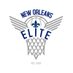 New Orleans Elite (@noelitebball) Twitter profile photo New Orleans Elite (@noelitebball) Twitter profile photo