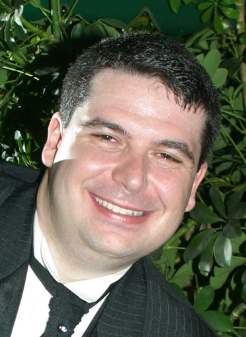 fctelles's profile picture. Tamos aí!