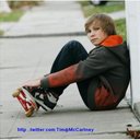 Timothy McCartney - @timoMcCartney - Twitter