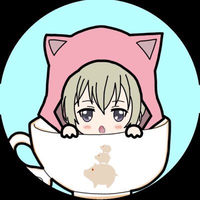 ぶっひーさんのプロフィール画像