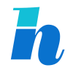 Hondros College of Nursing (@hondrosnursing) Twitter profile photo Hondros College of Nursing (@hondrosnursing) Twitter profile photo