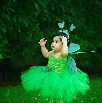 Sowndar56536647's profile picture. 😎VJ addict😎