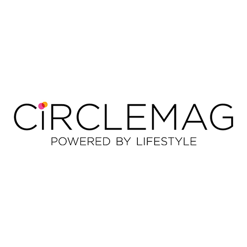 Circlemag Powered By Lifestyle