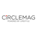 Circlemag Powered By Lifestyle (@circlemagblog) Twitter profile photo Circlemag Powered By Lifestyle (@circlemagblog) Twitter profile photo