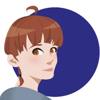 Amélie Mathieu (@ameliemdesign) 's Twitter Profile Photo Amélie Mathieu (@ameliemdesign) 's Twitter Profile Photo