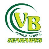 VBMS School Counselors (@vbms_counseling) 's Twitter Profile