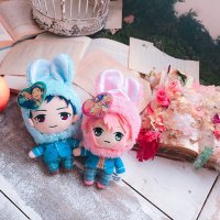 らいの@お取引 (@astro23boy) 's Twitter Profile