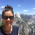 Amy Belcastro (@amybelfuss) Twitter profile photo Amy Belcastro (@amybelfuss) Twitter profile photo