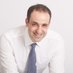GDimitriadis (@grigoris_d) Twitter profile photo GDimitriadis (@grigoris_d) Twitter profile photo