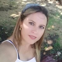 Lisandra Fernández Mursuli(@LisandraMursuli) 's Twitter Profile Photo