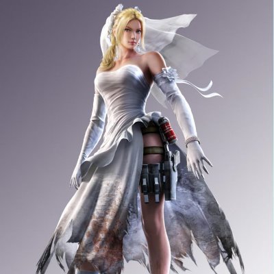 kouyou31558624's profile picture. 