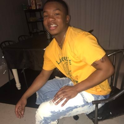ΩΨΦ/ Rust Alumnus/ 👻-Determined_16/ Mezzyworld 😇/Transportation Supervisor 💰/Hebrews 11:1 📖.
