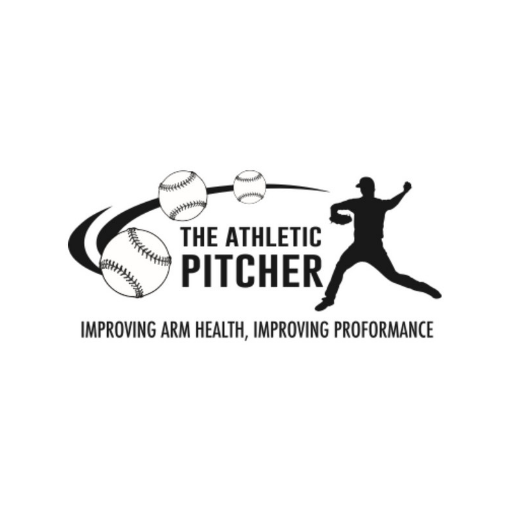 Improving Arm Health, Improving Performance. The Athletic Pitcher series provides the fundamental tools for the youth pitcher to succeed on the mound.