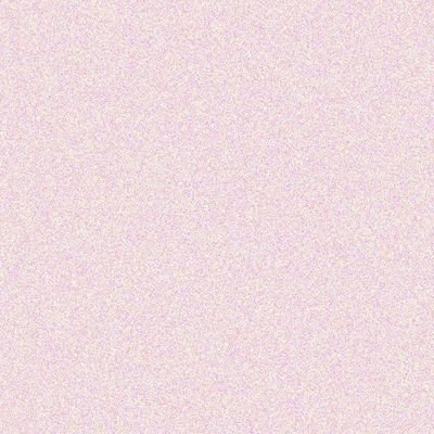 lunaatalaa's profile picture. rant acc