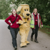 Vicky Ryan (@vrhearingdogs) Twitter profile photo Vicky Ryan (@vrhearingdogs) Twitter profile photo