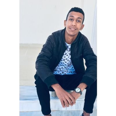 zakariasalhi17's profile picture. https://t.co/m7W9gJb1Yu