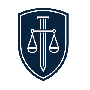 🏆 Tampa Bay's #1 Law firm 🥇
⭐️⭐️⭐️⭐️⭐️
50+ Yrs Defending the Accused
& Protecting Injured Clients ⚖️
📞You can reach us 24/7 ⌛️
1-800-LAW-5655 ☎️