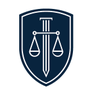 CMH_Law's profile picture. 🏆 Tampa Bay's #1 Law firm 🥇
⭐️⭐️⭐️⭐️⭐️
50+ Yrs Defending the Accused
& Protecting Injured Clients ⚖️
📞You can reach us 24/7 ⌛️
1-800-LAW-5655 ☎️