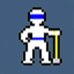 focaheela's profile picture. I have one.