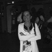 Mariana Arsuaga (@lmarian68) 's Twitter Profile