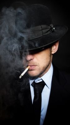 abdoglal12's profile picture. 