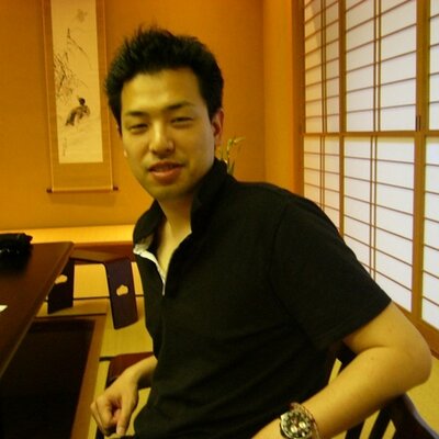 ゴルフと歯