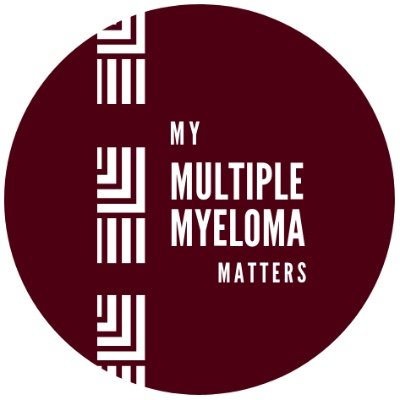 My Multiple Myeloma Matters is an information hub committed to increasing awareness, eliminating health disparities, and sharing innovative treatment options.
