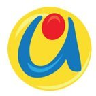 Alpavisión Hd es una empresa 100% opita comprometida con brindar el mejor servicio a los colombianos. Único canal de Televisión en Neiva.