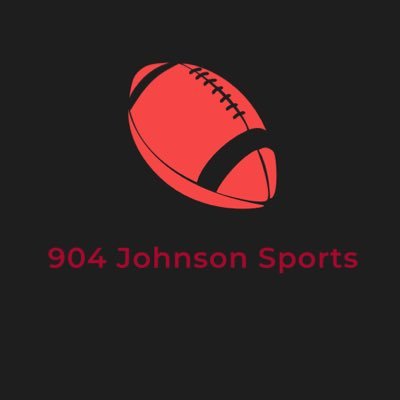 904 Johnson Sports