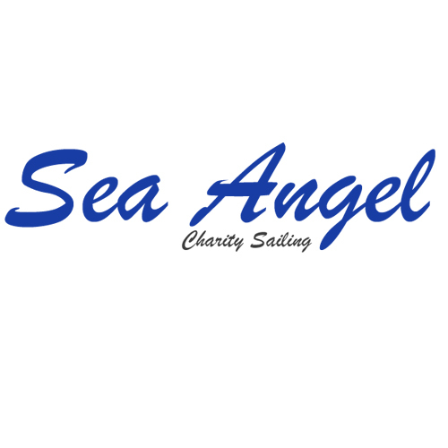 Charity Sailing Events