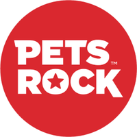 Pets Rock World (@petsrockworld) 's Twitter Profile Photo Pets Rock World (@petsrockworld) 's Twitter Profile Photo