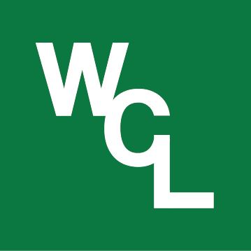 Podcast and Twitter for musing on working-class writing, literature in general and the conditions which make them possible. Sister project to @wrkclasshistory