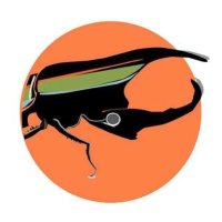 Ranger Protect (@ranger_protect) 's Twitter Profile