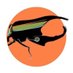 Ranger Protect (@ranger_protect) Twitter profile photo Ranger Protect (@ranger_protect) Twitter profile photo