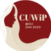 CUWiP OU 2020 (@cuwipou2020) Twitter profile photo CUWiP OU 2020 (@cuwipou2020) Twitter profile photo