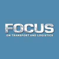 FOCUS on Transport (@focusmagsa) 's Twitter Profile Photo