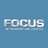 FOCUS on Transport