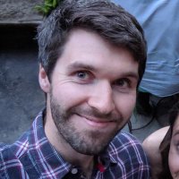 Alex Fellows (@alexfellows1) 's Twitter Profile Photo Alex Fellows (@alexfellows1) 's Twitter Profile Photo