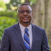 Clarence Lang (@deanlangpsu) Twitter profile photo Clarence Lang (@deanlangpsu) Twitter profile photo