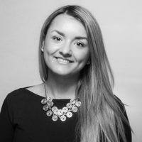 Catalina Ionita (@catalinaelena28) 's Twitter Profile Photo